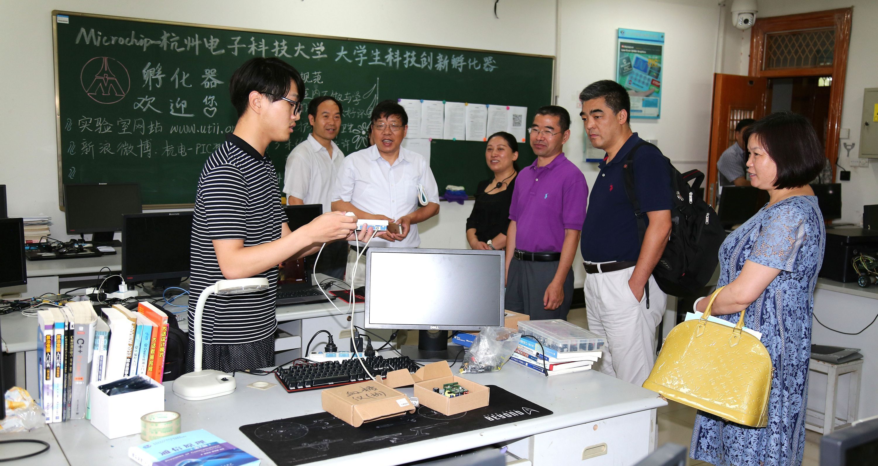 20170621教育部第一批教育信息化试点现场.jpg